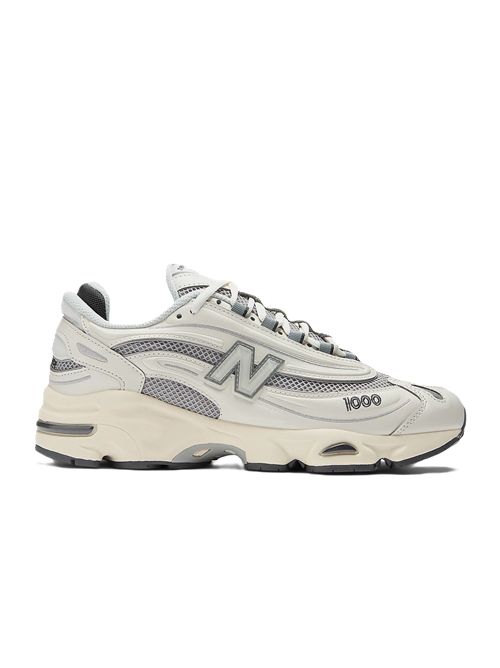 New Balance m1000mew sea salt New Balance | M1000MEWSEA SALT